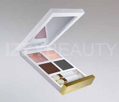 TOM FORD Eyeshadow Quad NIB - Pick Your Color