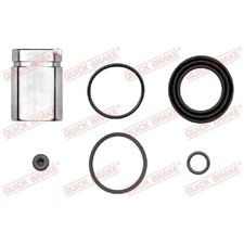 Reparatursatz Bremssattel hinten für Opel Astra L OV5 Combo K9 E Corsa 24255741