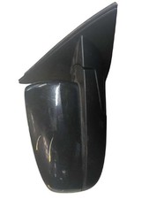 Retroviseur droit (ou coque) BMW 3,0