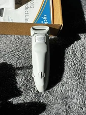Socket Mobile CHS 7Xi Bluetooth Wireless Barcode Scanner.  SKU# CX2866-1338