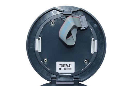 Endress+Hauser 71007441 FLOWMETER - Picture 3 of 5