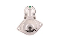 Walker Anlasser Starter 1.1 Kw FüR Opel Corsa C 1.3 Cdti Combo Tour Suzuki