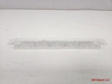 2013 BMW 328i 320i N20 N26 F30 Third High Mounted Stop Light Oyster 63257259856