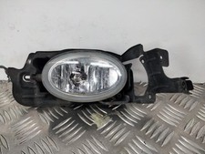 Antibrouillard Honda FR-V
