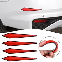 Eurowagens Car Decoration Einbau Schutz ZubehöR RüCkspiegel