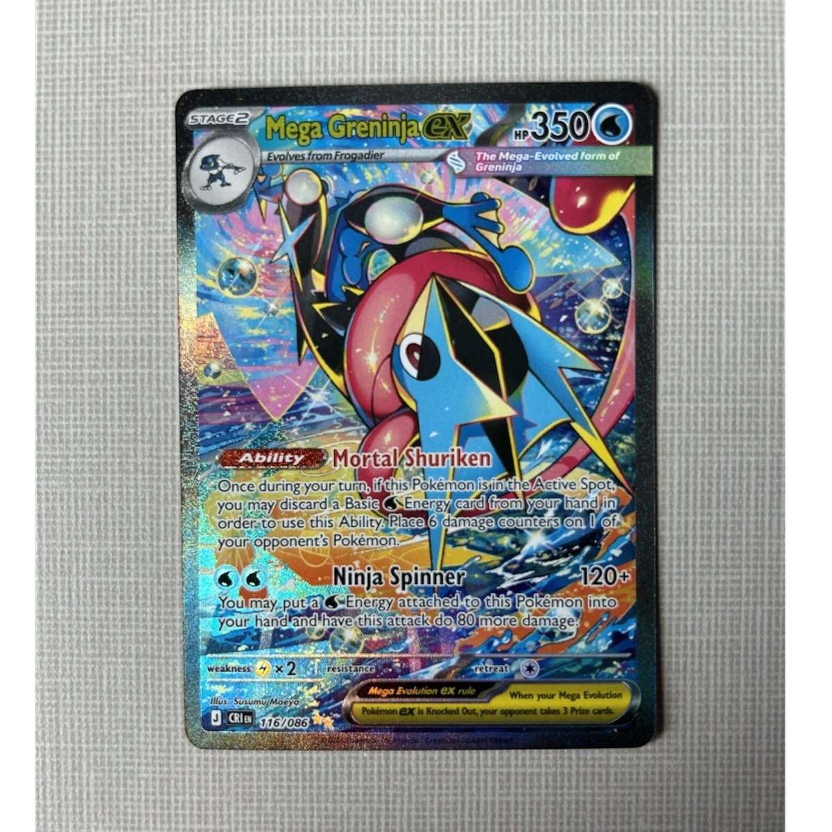 Pokmon TCG XY Individual Collectible Card Game Cards for sale - eBay