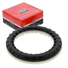 MAPCO WÄLZLAGER DOMLAGER VORNE passend für SAAB 9-3 9-5 900 VOLVO 740 760 780 94