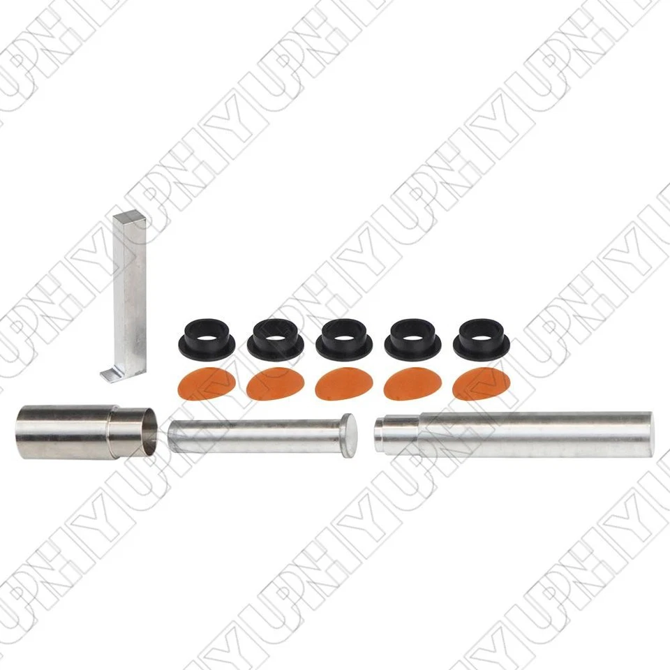 Pressure Switch Rebuild Tool for GM 6L45 6L50 6L80 6T70 6T75 124740-TL30 - Image 2 of 4