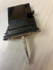Türfeststeller Türfangband R Beifahrer Honda Acura NSX 1991-2005 NCX-067 .