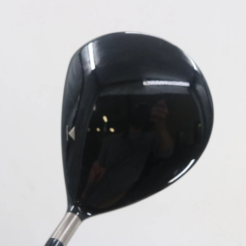 Controlador Titleist 909D3 10,5 grados grafito diamante S rígido diestro S-155714 Foto 2 de 4
