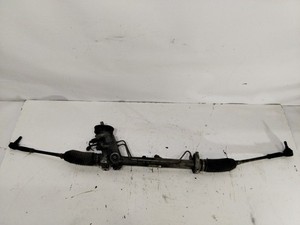 0230080050001 zahnstangenlenkung 1870870 SEAT IBIZA 6J5 REFERENCE I-TECH 30