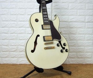Greco Super Real | eBay