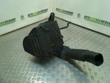 Filtre à air Volkswagen POLO