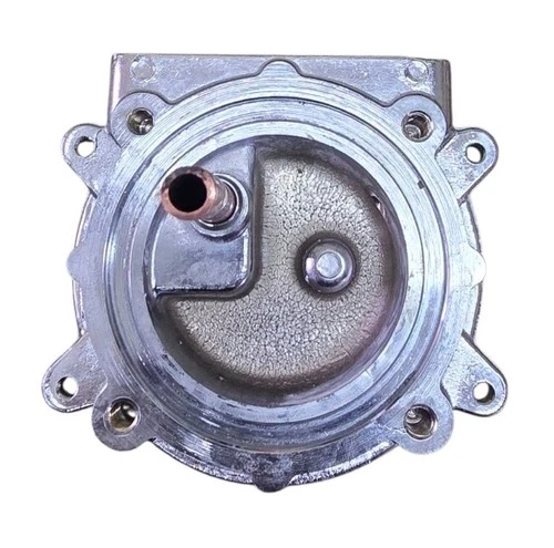 OEM Gaggia Classic Group Body, Part 996530052248