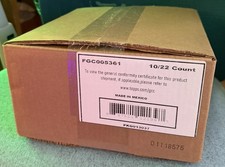 2025 Topps Stranger Things Checklist Guide in-content 7