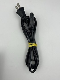 Sega Dreamcast System Tested Authentic Clean W/ Blue VMU & Controller Extension