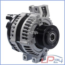 Alternateur Honda FR-V