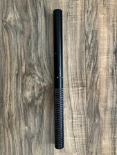 AZDEN SGM-1X Professional Shotgun Microphone