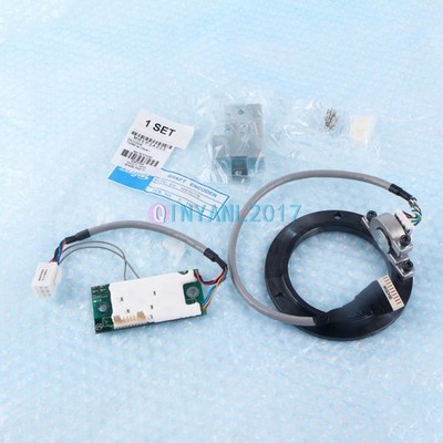 1PC NEWSHAFT ENCODER TS5691N1770 NEW