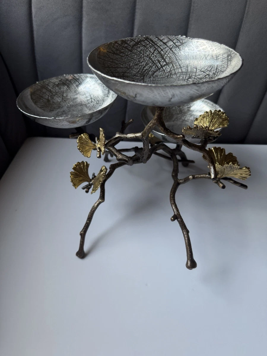 Michael Aram products for sale | eBay