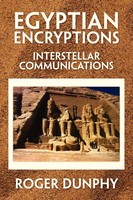 Roger Dunphy | Egyptian Encryptions | Taschenbuch | Englisch (2009) | Xlibris