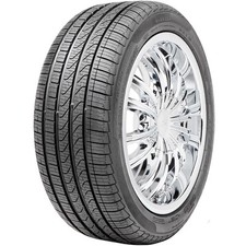 Tire Pirelli Cinturato P7 All Season 22540r18 92h Xl As All Season Tire Pirelli Cinturato P7 All Season 22540r18 92h Xl As All Season