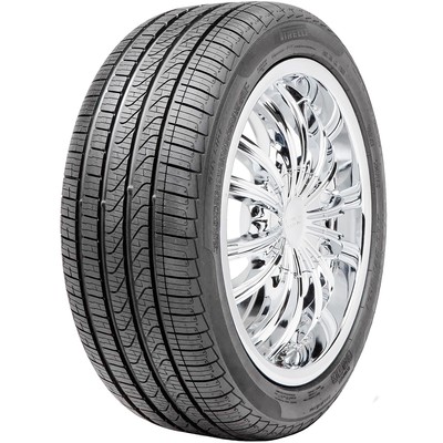 Tire Pirelli Cinturato P7 All Season 225/40R18 92H XL A/S All Season