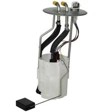 SCITOO Fuel Pump Electrical Assembly High Performance for for Kia Sportage 20...