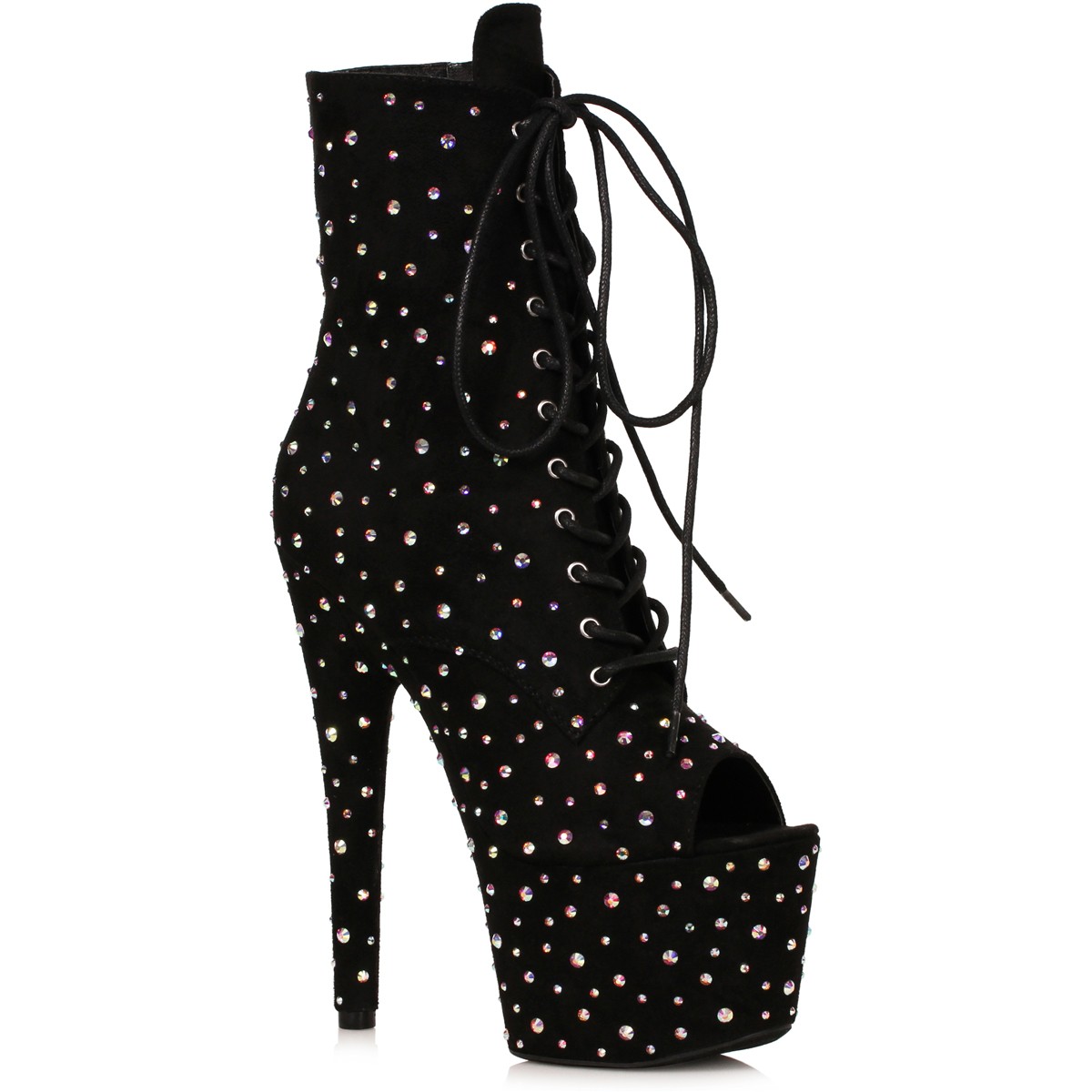 Dames bootschoenen kopen | stijlvol & antislip