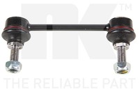 Koppelstange Stabilisator FÜR Audi A6 C4 Avant (4A5) - NK 5114736