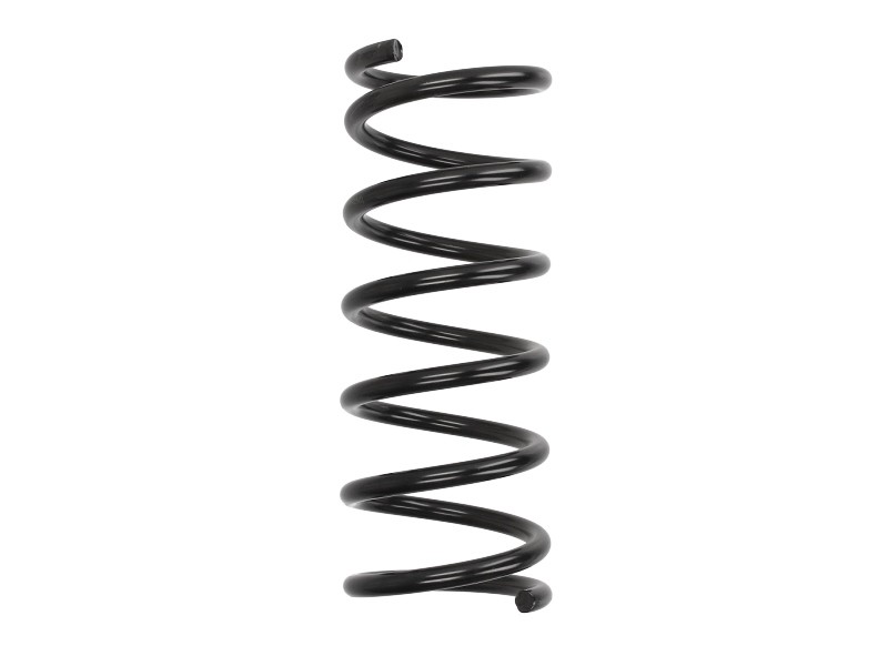 2x ✅Fits LESJOFORS LS4295868 Coil spring LS4295868 Coil spring rear  ⭐UK Seller⭐