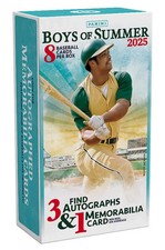 2025 Panini Boys of Summer Baseball Checklist Guide in-content 18