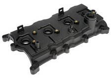 264-773 Engine Valve Cover Fits Select Nissan Models