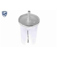 Kraftstofffilter für Peugeot 307 3A/C 3E CC 3B SW 3H 308 1 4A 2 LB 4B | 2391129