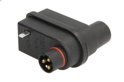 Connector DEFA DEFA460854