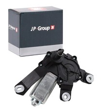 JP GROUP HECKWISCHERMOTOR passend für CITROËN C8 JUMPY FIAT SCUDO ULYSSE LANCIA 