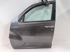 Porte avant et accessoires Chrysler PT CRUISER