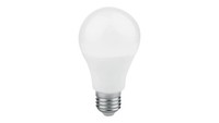 ŻAróWka LED line E27 10W 3000K Barwa CipłA 910Lm 230V A60 3 Lata Gwar. LED line