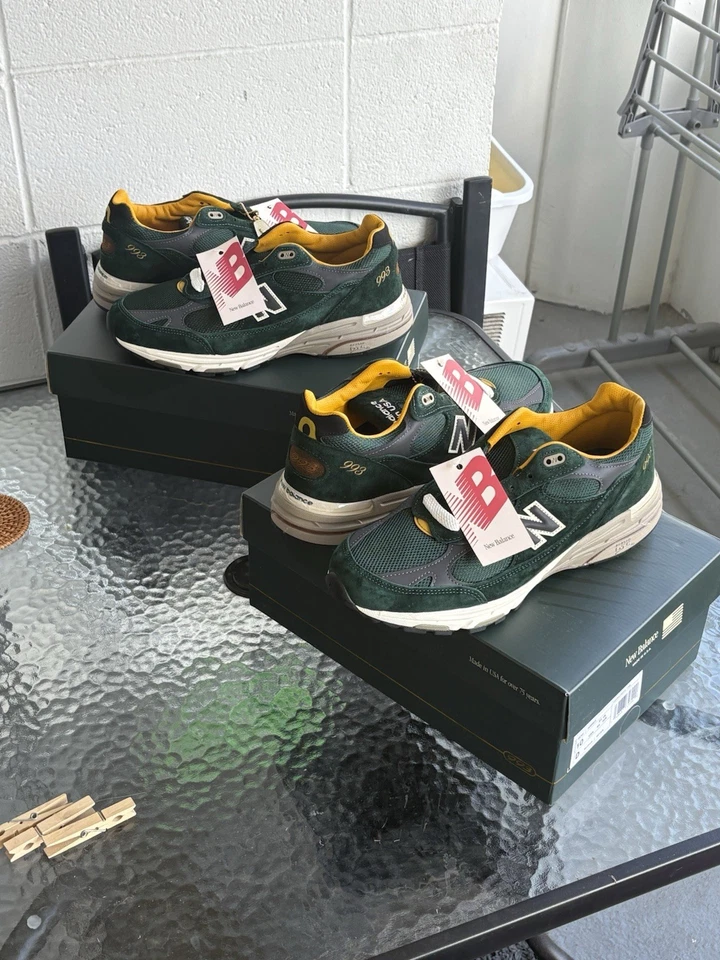 Ald 993 Mulberry Green - Imagem 3 de 4