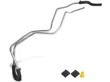 For Nissan Maxima Power Steering Return Line Hose Assembly APR 91427HKND