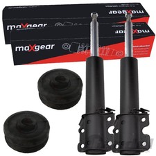 Kit de butée de suspension Mercedes 320