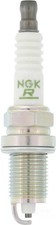 1  Spark Plug  -  V-Power NGK ZFR6F-11   4291