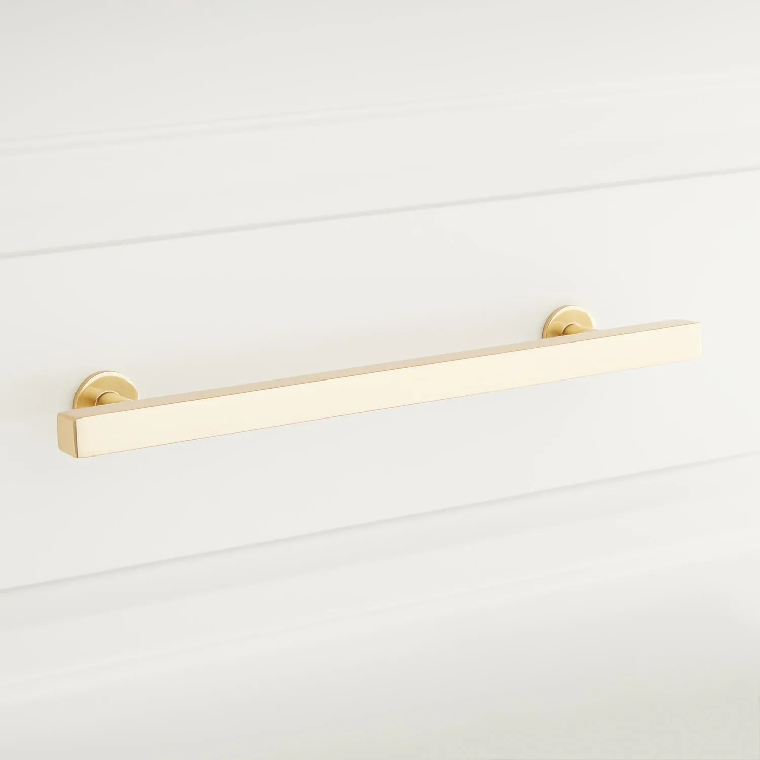 Adjustable Brass Drawer Pulls-cc 4556-Polished Brass 3990₽