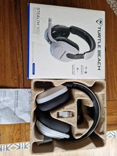 Turtle Beach Stealth 600 Gen 3 Wireless Gaming Headset for PlayStation