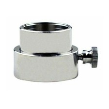 Steel Watch Movement Holder Base Stand Support For ETA 2824 2892 8200 8205 2836