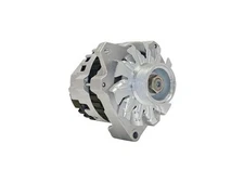 Pure Energy 12KT54V Alternator Fits 1988-1989 Chevy Camaro New New