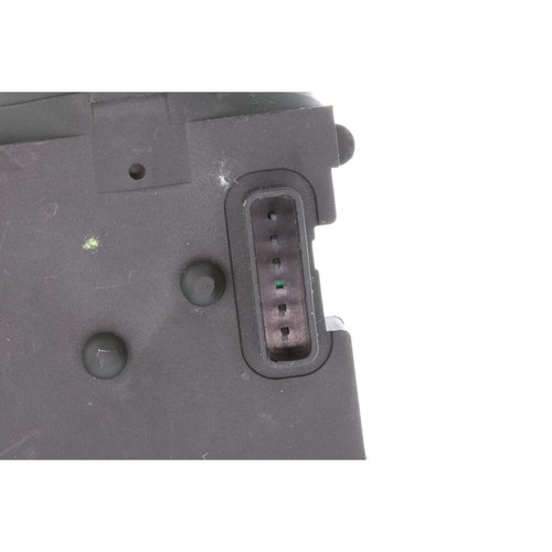 VEMO V15-80-3211 Interruttore Tergicristallo Compatibile Con VW Golf II – Ricambio Originale, Codici OE 04527021, 321953519