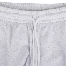 Jordan Fashion Simple Soft Comfortable Casual Sports Shorts