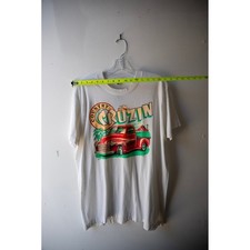 Red Vintage T-Shirts for Men for sale | eBay