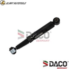 AMMORTIZZATORE 560602 PER CITROEN BERLINGO/Box/Body/MPV/MULTISPACE/FIRST PEUGEOT  
